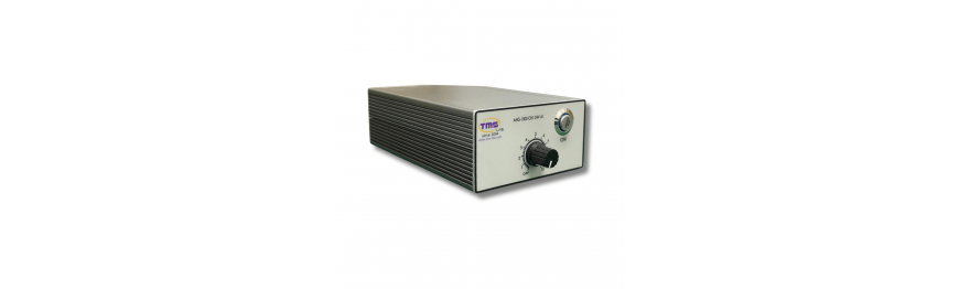 ANG Series Controller